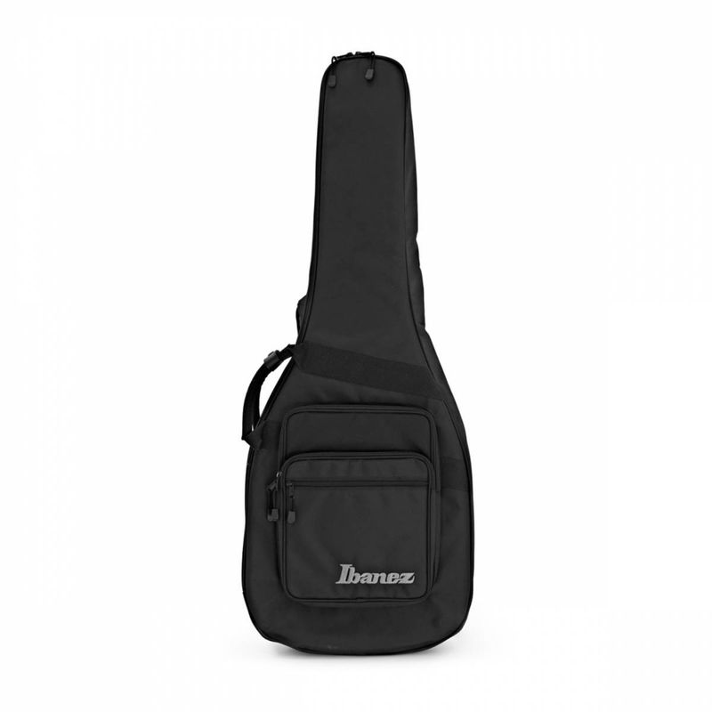 Ibanez JS240PS-CA m/bag