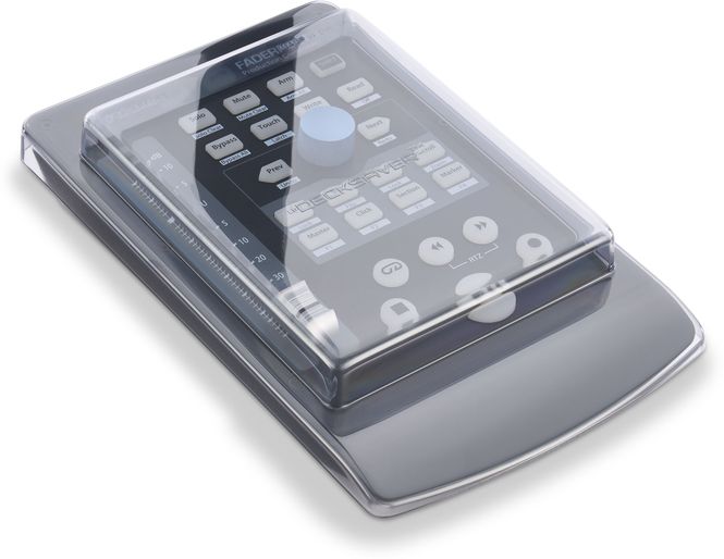 Hovedbilde Decksaver PreSonus FaderPort