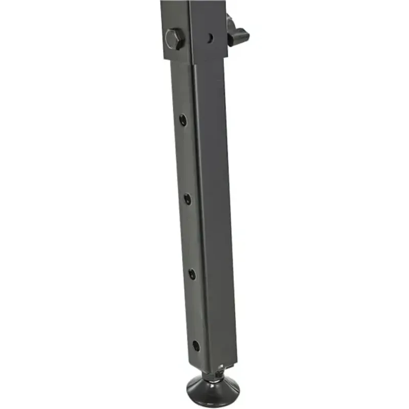 Tuff stands KS-50 keyboardstativ