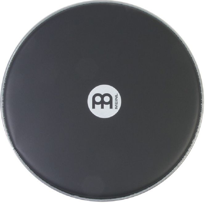 Hovedbilde Meinl Percussion HEAD-74 14'' Tantamskinn Napa ...