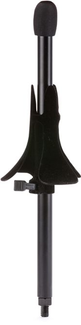 Hovedbilde Hercules Velvet Peg DS501B