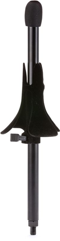 Hercules Velvet Peg DS501B