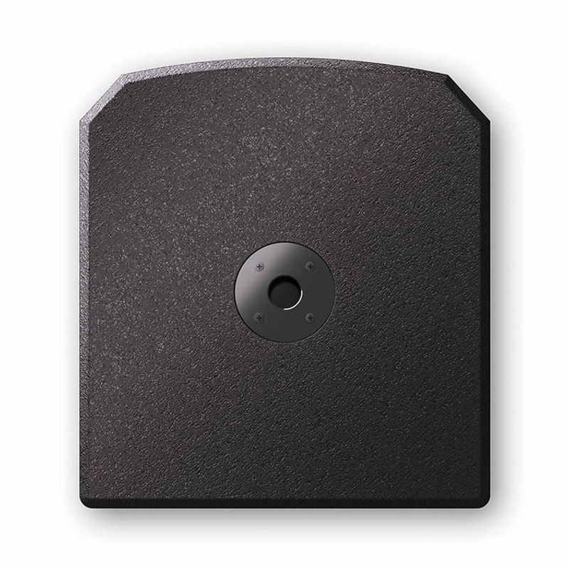 ALTO TS12S Active Subwoofer