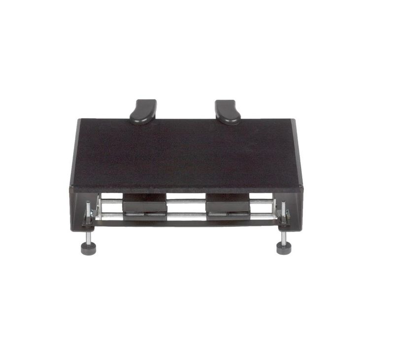 HED Pedalstativ