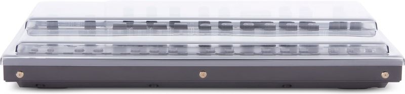 Decksaver Roland SH-4D