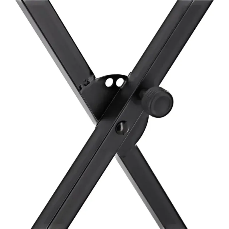 Tuff stands KS-10 keyboardstativ