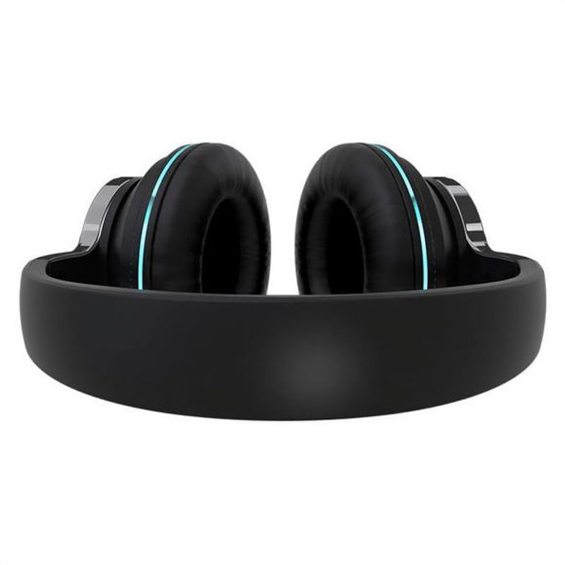 Aeroband Z002 bluetooth-hodetelefoner