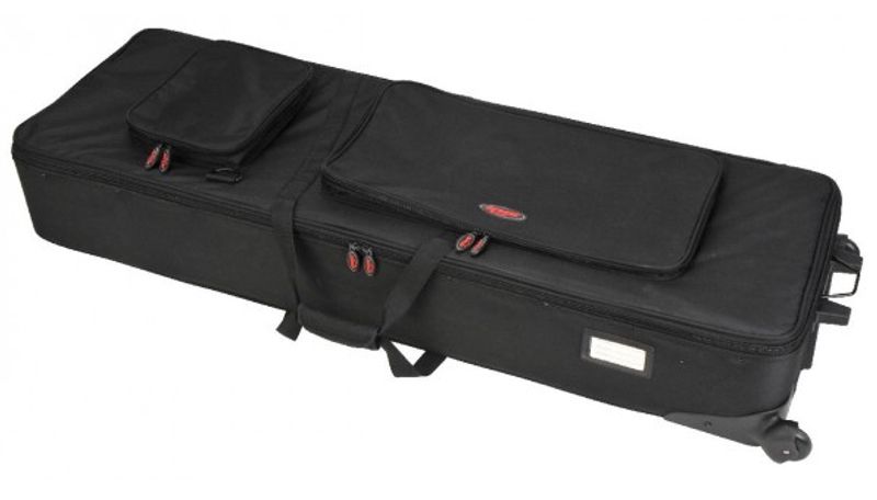 SKB Cases 1SKB-SC76KW 