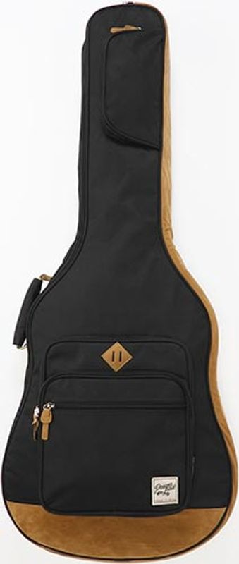 Ibanez IAB541-BK Gigbag