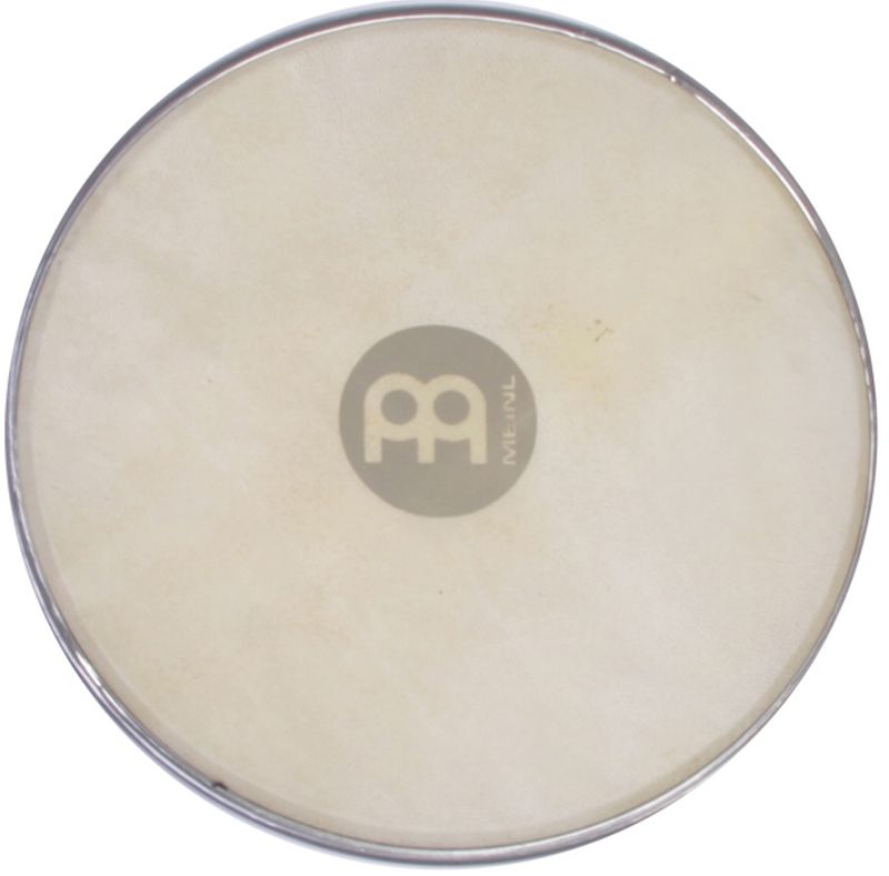 HEAD-44 Meinl Percussion HEAD-44 10'' Pandeiroskinn PA10