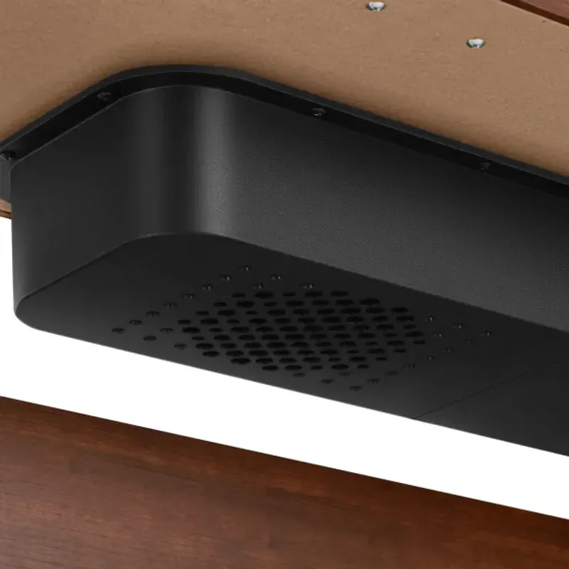 Donner DDP-200 el-piano  
