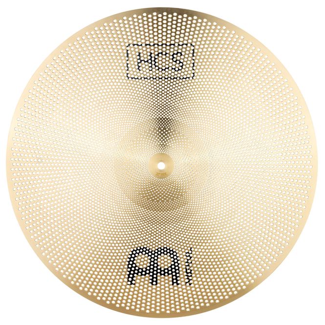 Hovedbilde Meinl Cymbals P-HCS20R HCS Practice 20'' Ride