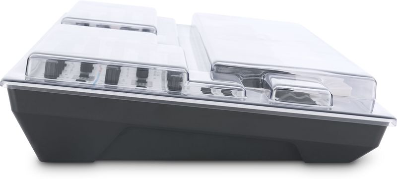 Decksaver Roland GAIA 2