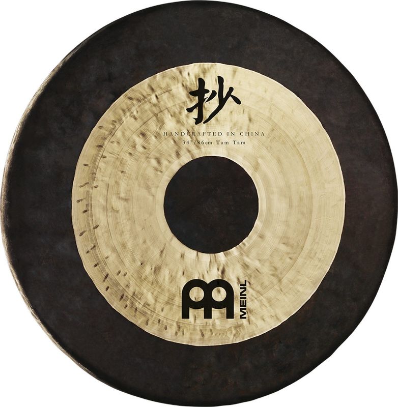 Meinl Sonic Energy CH-TT36 36