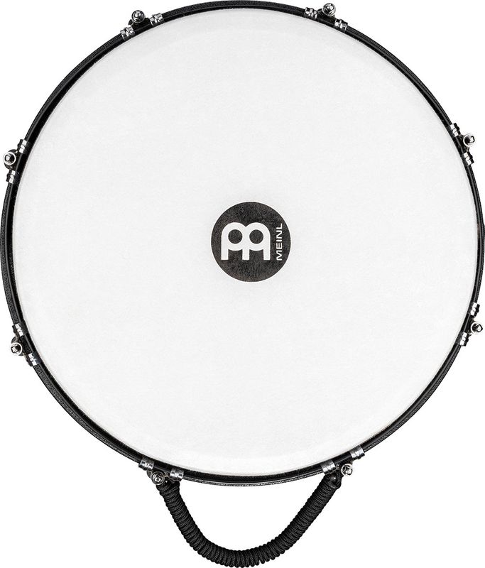 Meinl Percussion JD14DA 14
