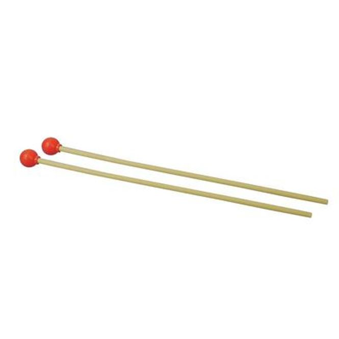 Hovedbilde Hayman KL-04 Mallet