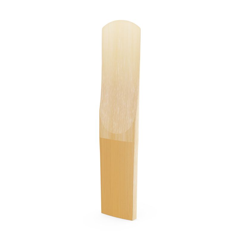 Daddario SJF ORSF10SSX4S Sopran-sax 10p 4S