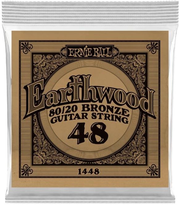 Hovedbilde Ernie Ball EB-1448 -6pc