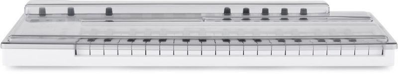 Decksaver Arturia Keystep Pro
