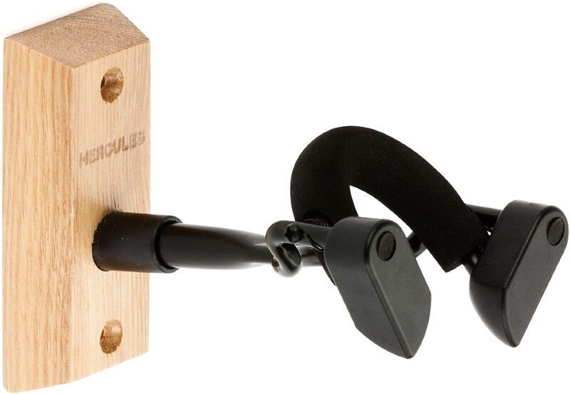 Hercules DSP57WB Violin Hanger