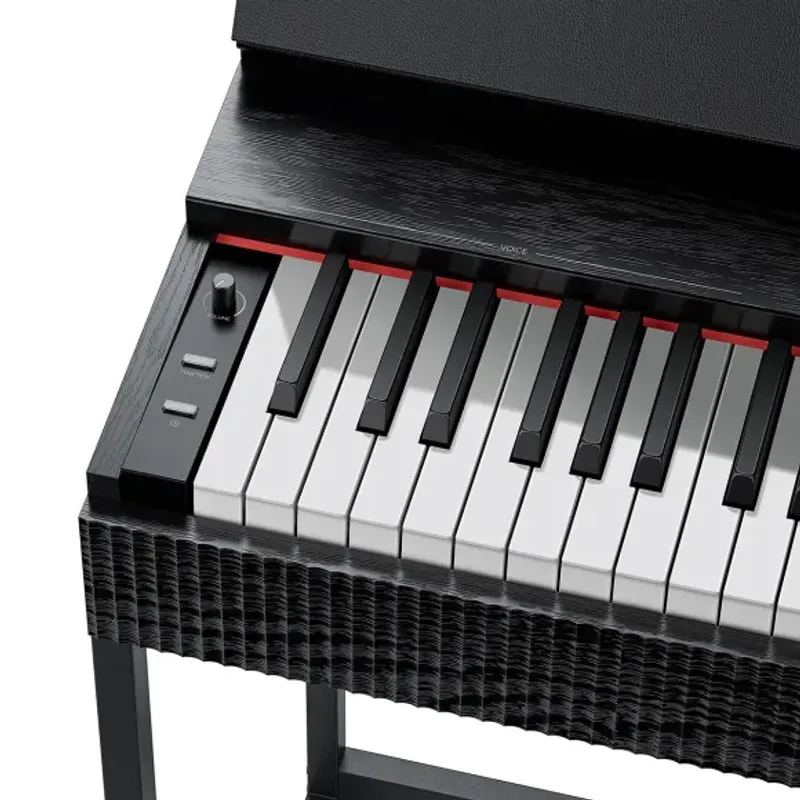 Donner Oura S300 el-piano