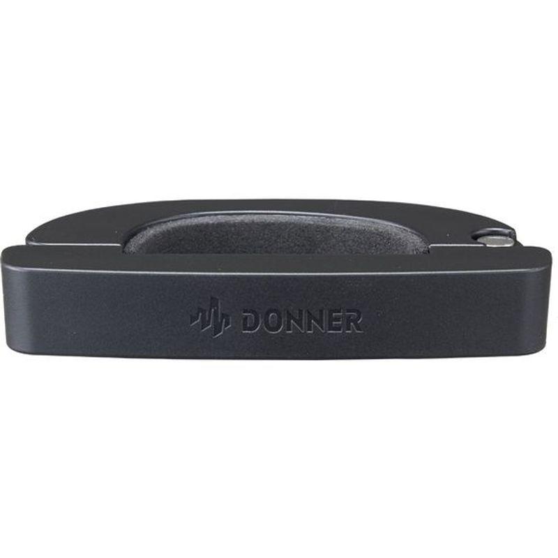 Donner HANGER-IX Oppheng for HUSH-I PRO og HUSH-X PRO