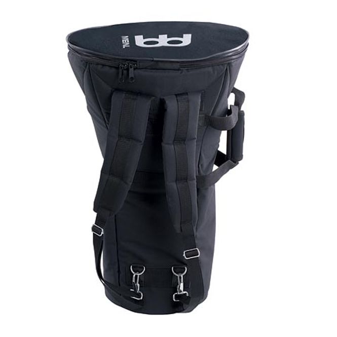 Hovedbilde Meinl Percussion MDJB-M Prof. Djembe Bag, Medium ...
