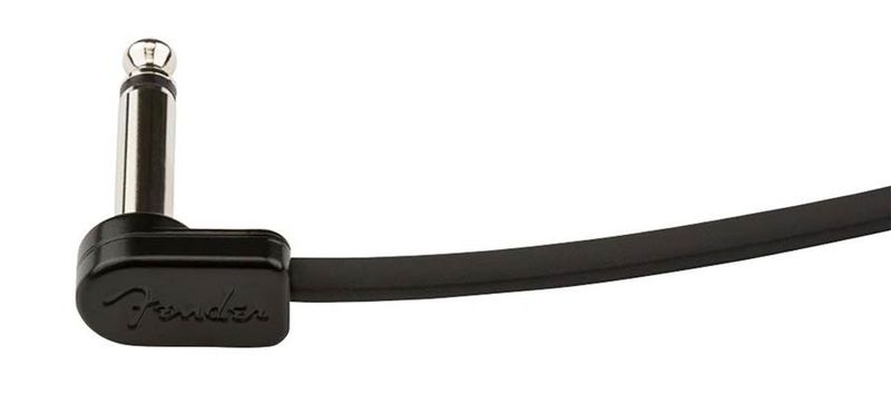 Fender Professional Series Blockchain Patchkabler 6-pk