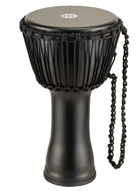 Hovedbilde Meinl Percussion PADJ4-M-G 10'' Travel Rope ...