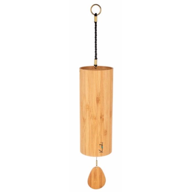 Hovedbilde Koshi Wind Chimes - Ignis