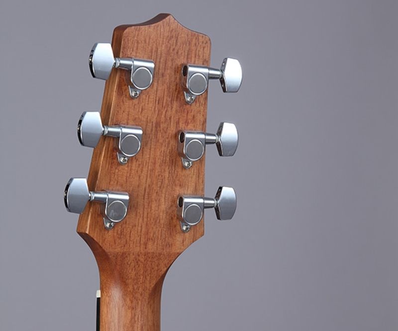 Takamine GD11MCE-NS