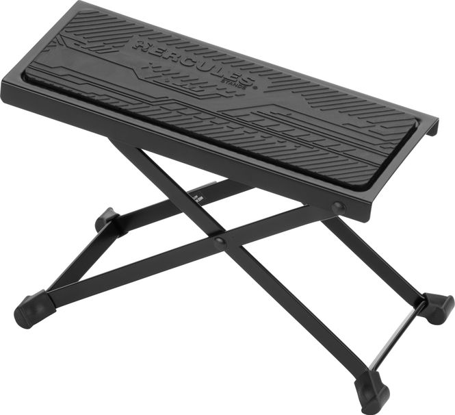 Hovedbilde Hercules FS100B Foot Rest