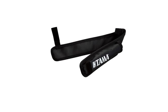Hovedbilde Tama STH10 Drumstick Holder