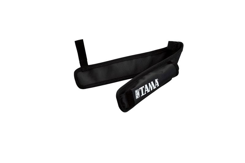 Tama STH10 Drumstick Holder