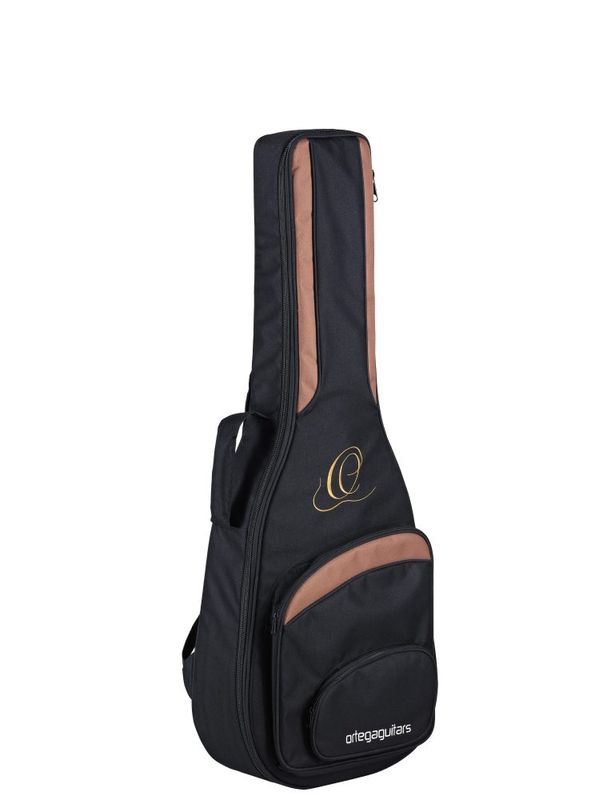 Ortega ONB12 Gigbag 1/2