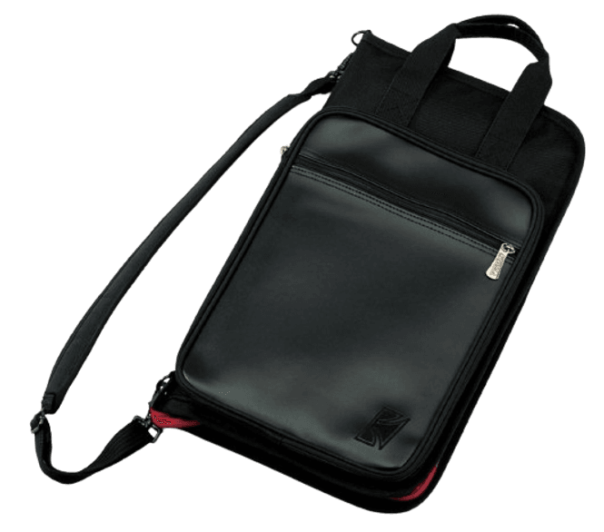 Hovedbilde Tama PBS50 Powerpad Stickbag Wide