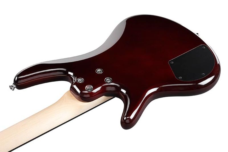 Ibanez GSRM20-BS Elbas Mikro