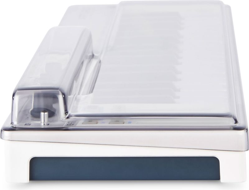 Decksaver Arturia Keystep