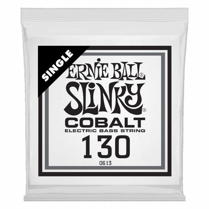 Hovedbilde Ernie Ball EB-10613
