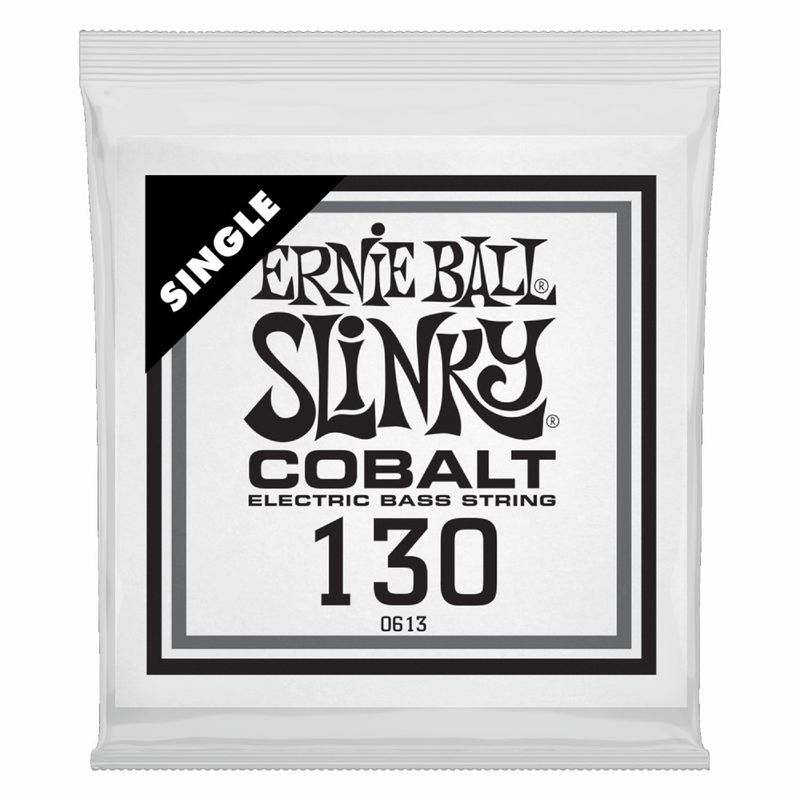 Ernie Ball EB-10613