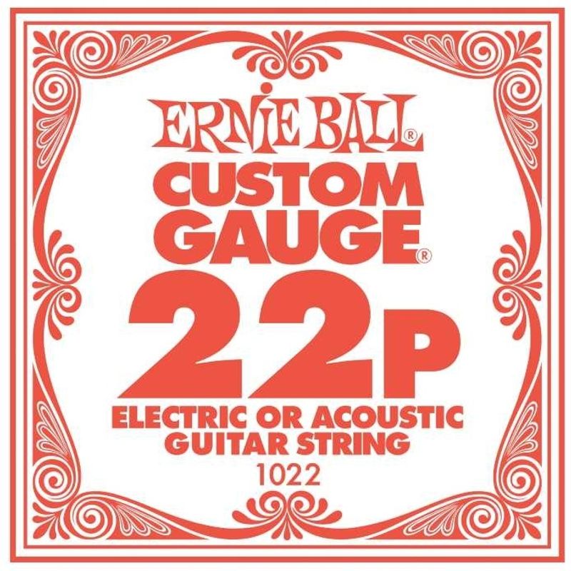 Ernie Ball EB-1022