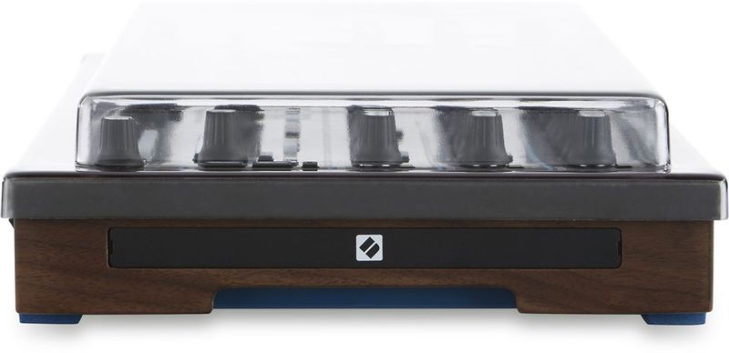 Decksaver Novation Peak 