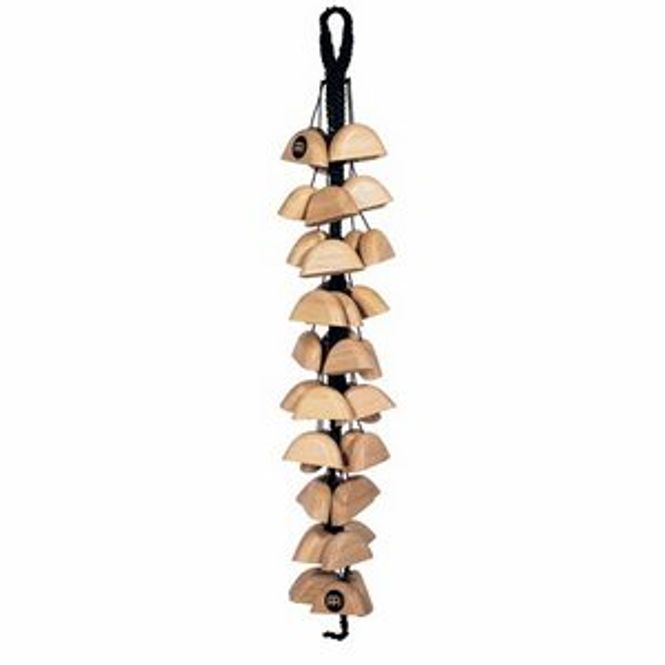 Hovedbilde Meinl Percussion BI1NT