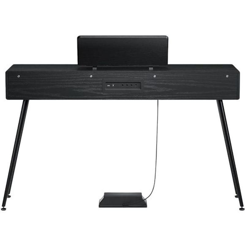 Donner DHP-600 el-piano