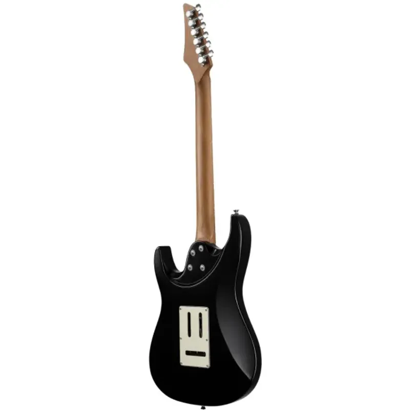 Donner DST-550 el-gitar black