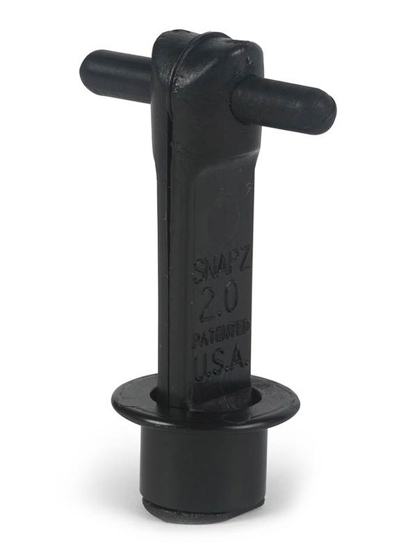 StewMac Snapz bridge pin puller 2.0 SM2085