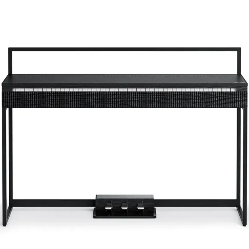 Donner Oura S300 el-piano