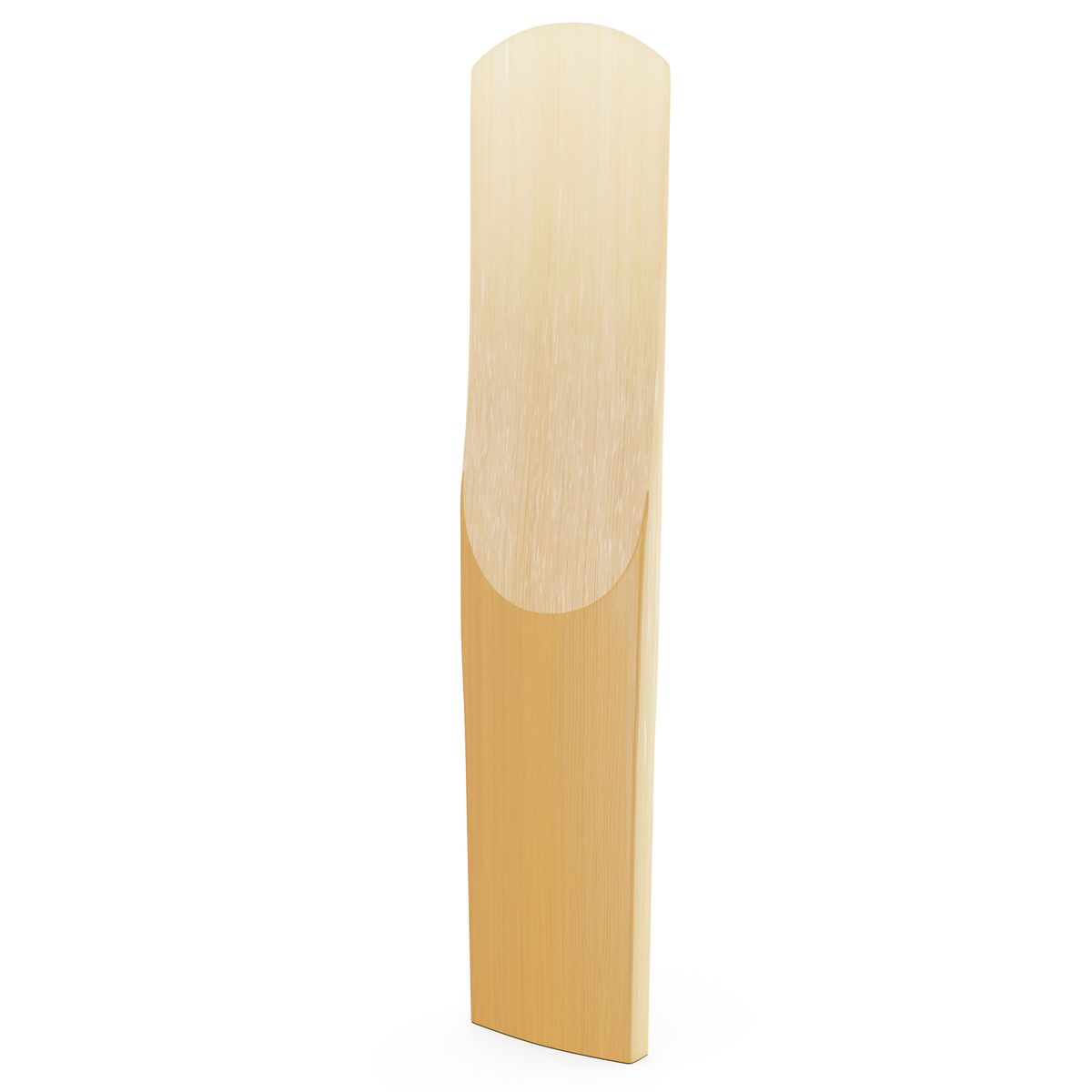 Daddario SJUF ORRS10ASX4M Alt-sax 10p 4M