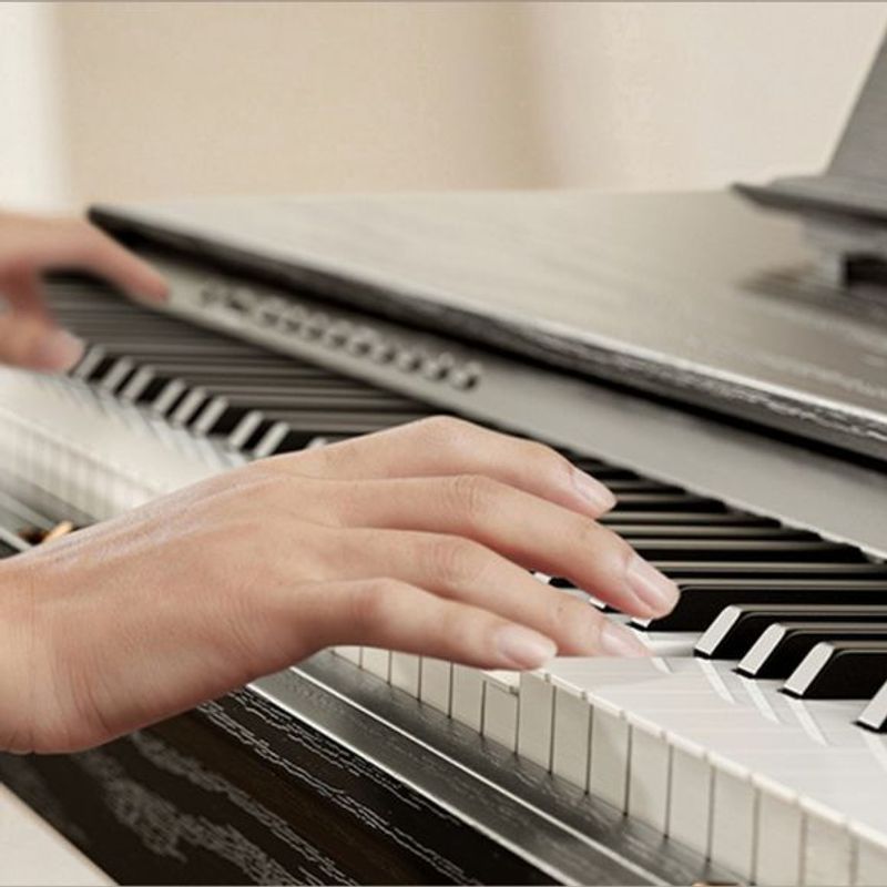 Donner DHP-600 el-piano