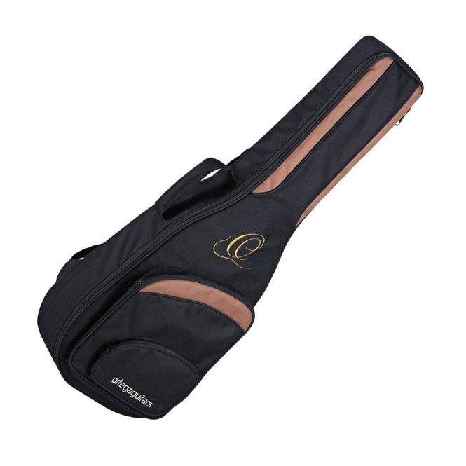 Hovedbilde Ortega ONB14 Deluxe Gigbag